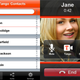Image for article titled iPhone Apps October 1st